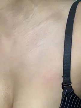 Sweety 008 online show from 22, 2, 2025