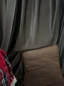 Sweety 008 online show from 23, 4, 2026