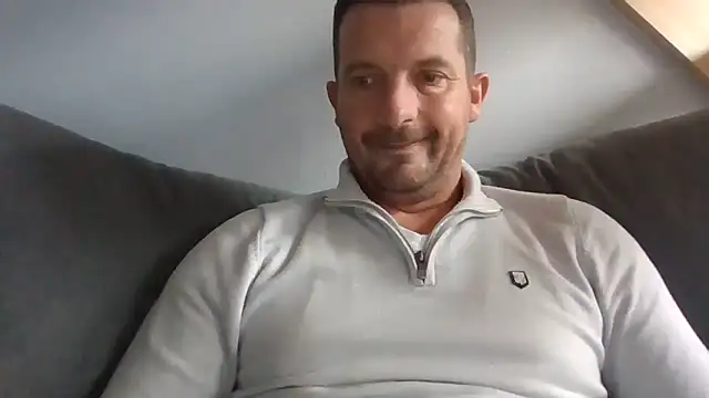 Chauduc00 online show from 16, 10, 2025