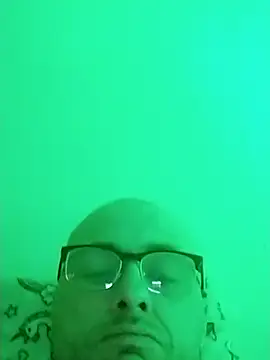 Kamanka123 online show from 5, 3, 2026