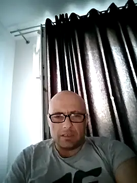 Snapshot of Kamanka123 chatting on 4, 6, 2026 Kamanka123 online show from 4, 6, 2026