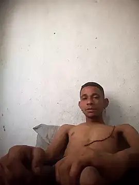 16dihk online show from 12, 4, 2026