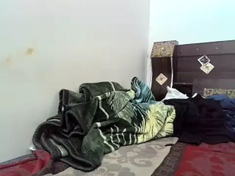 DOLL CUTY online show from 7, 2, 2026