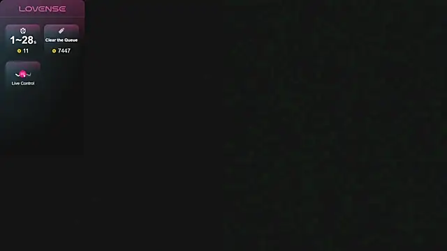 kate8ketee8 online show from 19, 3, 2026