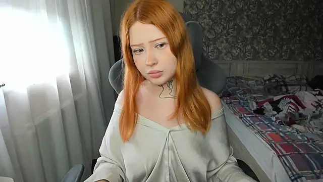Snapshot of kate8ketee8 chatting on 30, 7, 2026 kate8ketee8 online show from 30, 7, 2026