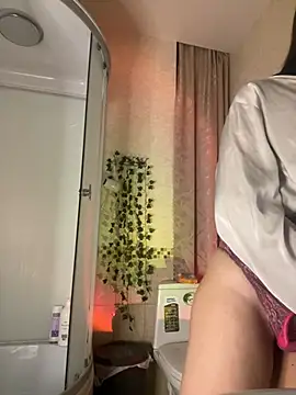 Snapshot of kate8ketee8 chatting on 2, 3, 2025 kate8ketee8 online show from 2, 3, 2025