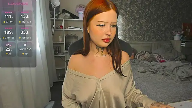 kate8ketee8 online show from 22, 11, 2025