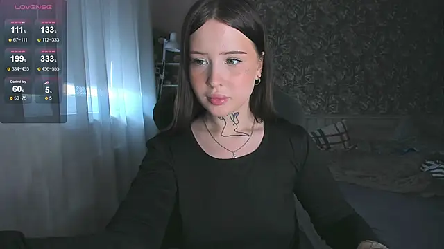 Snapshot of kate8ketee8 chatting on 21, 9, 2025 kate8ketee8 online show from 21, 9, 2025