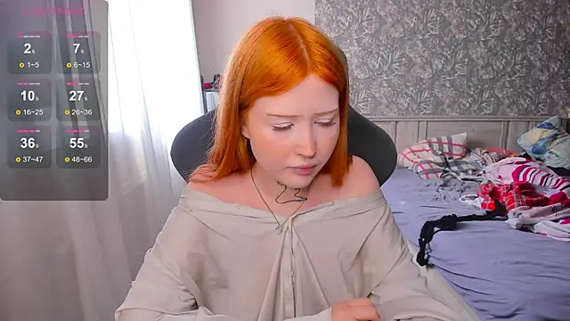 kate8ketee8 online show from 4, 4, 2026