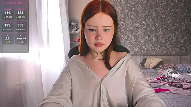 kate8ketee8 online show from 10, 11, 2025