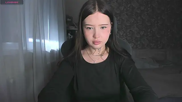 Snapshot of kate8ketee8 chatting on 11, 9, 2025 kate8ketee8 online show from 11, 9, 2025