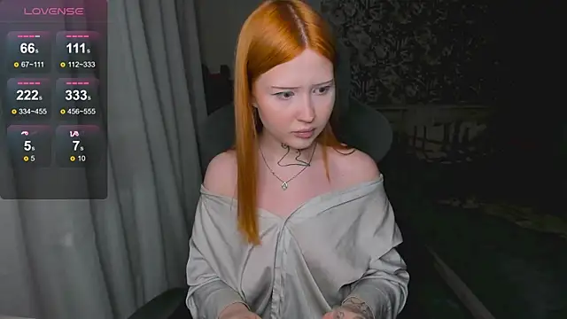 kate8ketee8 online show from 10, 4, 2026