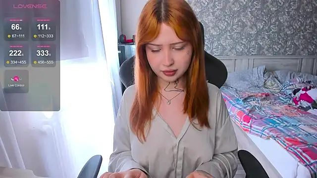 Snapshot of kate8ketee8 chatting on 6, 6, 2026 kate8ketee8 online show from 6, 6, 2026