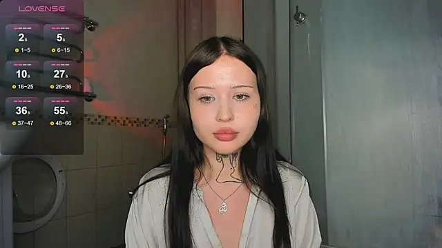 Snapshot of kate8ketee8 chatting on 2, 3, 2025 kate8ketee8 online show from 2, 3, 2025