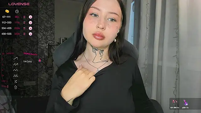 Snapshot of kate8ketee8 chatting on 4, 1, 2025 kate8ketee8 online show from 4, 1, 2025