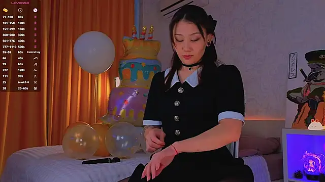 Renochka online show from 24, 2, 2026