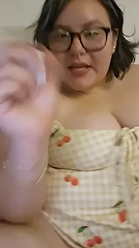 almitapro07 online show from 3, 3, 2026