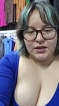 almitapro07 online show from 6, 3, 2026