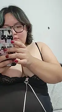 almitapro07 online show from 9, 3, 2026