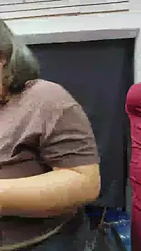 almitapro07 online show from 10, 4, 2026