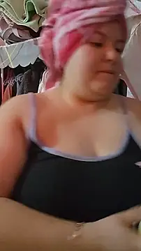 almitapro07 online show from 29, 3, 2026