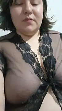 almitapro07 online show from 24, 3, 2026