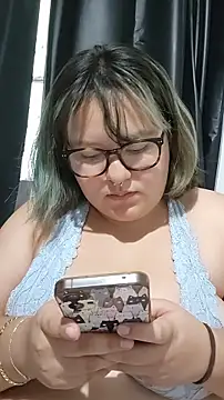 almitapro07 online show from 6, 4, 2026