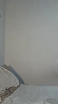 almitapro07 online show from 22, 4, 2026