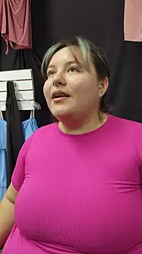 almitapro07 online show from 25, 3, 2026