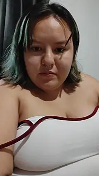 almitapro07 online show from 3, 4, 2026