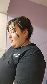 almitapro07 online show from 29, 3, 2026