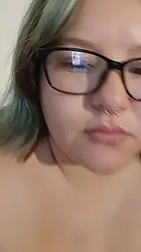 almitapro07 online show from 26, 3, 2026