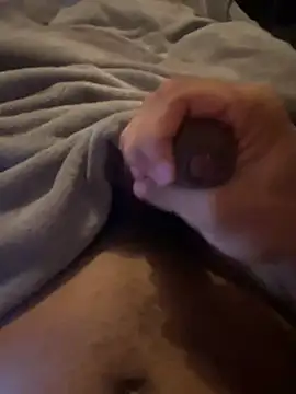 mallllll273838ko online show from 11, 2, 2025