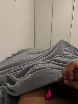 mallllll273838ko online show from 22, 1, 2025