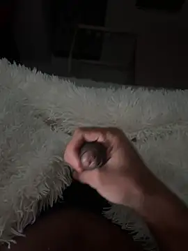 mallllll273838ko online show from 22, 2, 2025