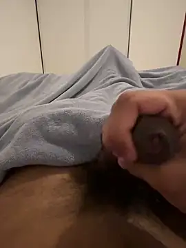 mallllll273838ko online show from 17, 3, 2025