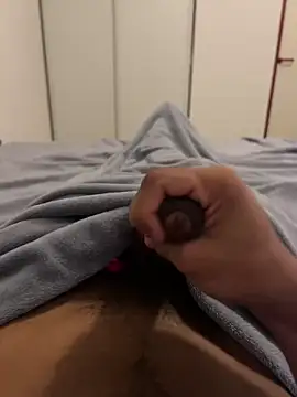 mallllll273838ko online show from 24, 2, 2025