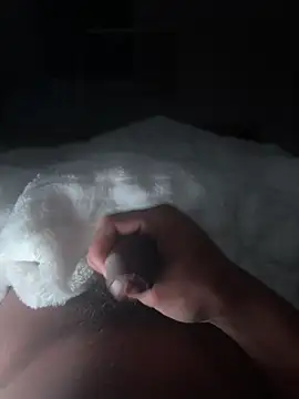 mallllll273838ko online show from 27, 12, 2024