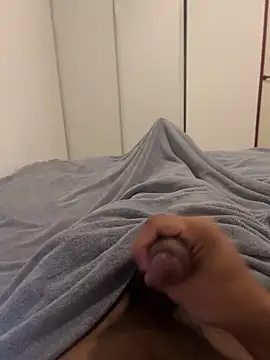 mallllll273838ko online show from 29, 1, 2025