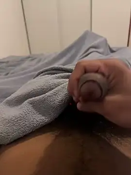 mallllll273838ko online show from 17, 3, 2025