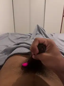 mallllll273838ko online show from 18, 3, 2025