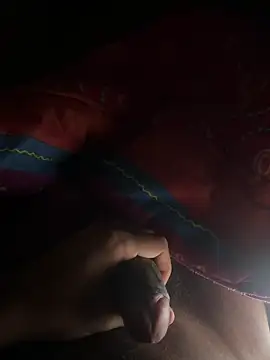 mallllll273838ko online show from 6, 1, 2025