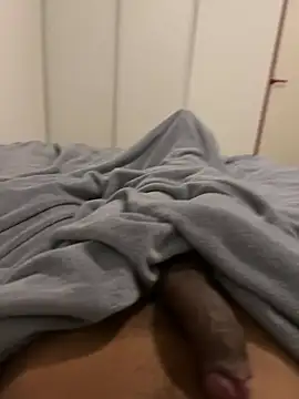 mallllll273838ko online show from 27, 1, 2025