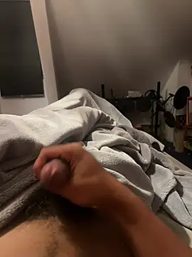 mallllll273838ko online show from 11, 1, 2025