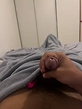 mallllll273838ko online show from 25, 2, 2025