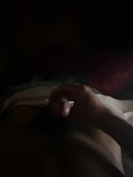 mallllll273838ko online show from 7, 1, 2025