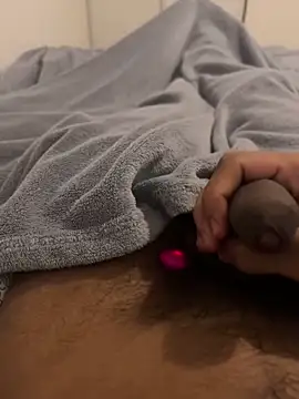 mallllll273838ko online show from 10, 3, 2025