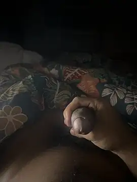 mallllll273838ko online show from 17, 12, 2024