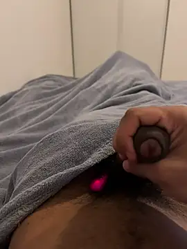 mallllll273838ko online show from 16, 3, 2025