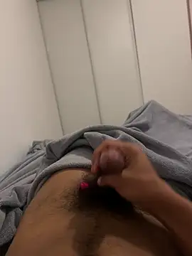 mallllll273838ko online show from 15, 1, 2025